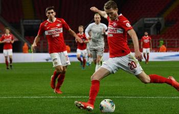 روسيا كرة القدم.jpg