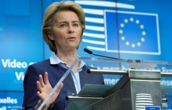 زعماء العالم.jpg