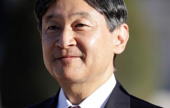 الامبراطور ناروهيتو.jpg