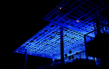 Al Mouj Muscat Lights Marsa Plaza Blue (2).png