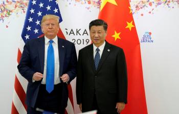 الصين وأمريكا.jpg