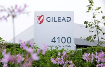 علاج كورونا.JPG