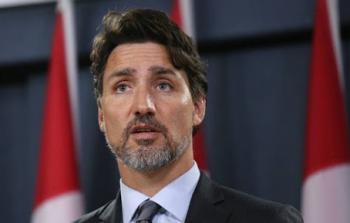 رئيس وزراء كندا.jpg