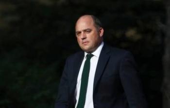 وزير الدفاع البريطاني.jpg