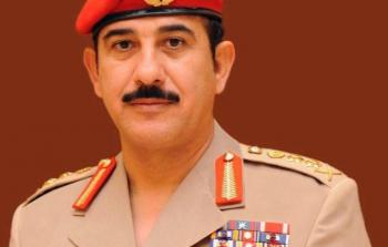 معالي الفريق سلطان بن محمد النعماني.jpg