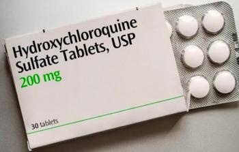 هيدروكسي كلوروكوين.jpg