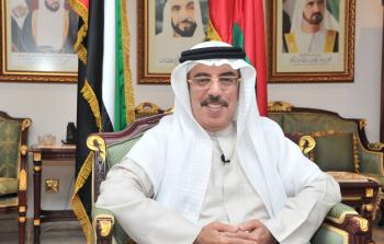 السفير الإماراتي.jpg