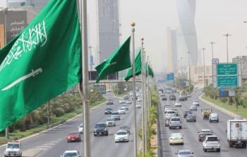 بحث-عن-الطرق-والمواصلات-في-السعودية.jpg