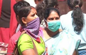 كورونا في الهند.jpg