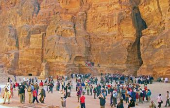 سياحة الأردن.jpg