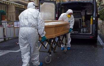 وفيات كورونا1.jpg