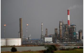 النفط يصعد.jpeg