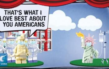 رسوم متحركة.jpg