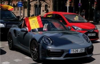 إسبانيا كورونا مظاهرات (6).jpg