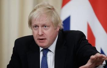 بوريس جونسون.jpg