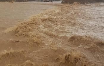 جريان الأودية أرشيف.jpg