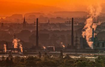 ألمانيا اقتصاد.jpg