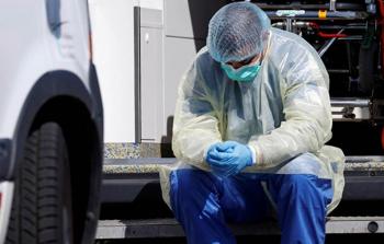 وفيات كورونا.jpg