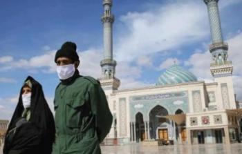 مساجد إيران.jpg