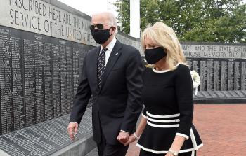 جو بايدن ظهور.jpg