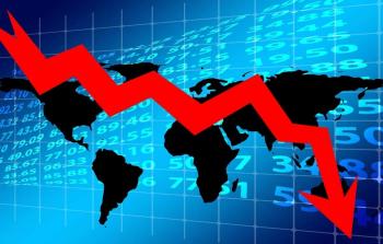 الاقتصاد العالمي.jpg