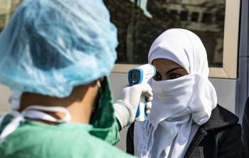 الحكومة الفلسطينية.jpg