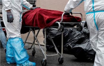 كورونا (8).jpg