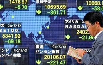 بورصة طوكيو.jpeg