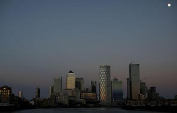 اقتصاد بريطانيا.jpg