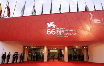 مهرجان البندقية.jpg