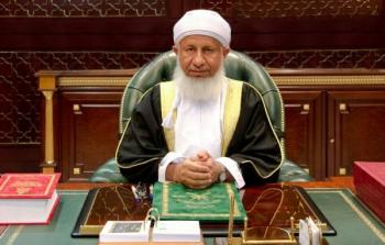 رئيس المحكمة العليا1.jpg