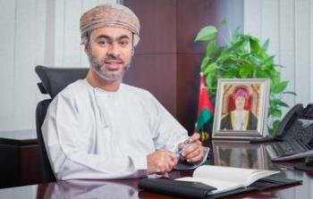 خالد اليحمدي.jpg