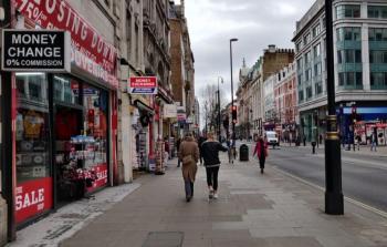 لندن كورونا بريطانيا.jpg