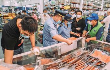 السلمون النرويجي.jpg