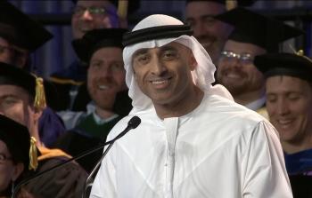 يوسف العتيبة.jpg