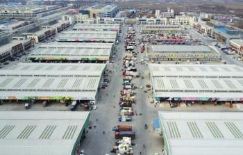 سوق بكين.jpeg