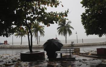 اعصار الهند 3jpeg.jpeg