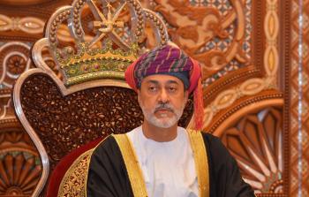 جلالة السلطان.jpg