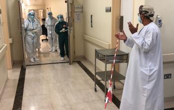 زيارة مستشفىى خولة 1.jpg