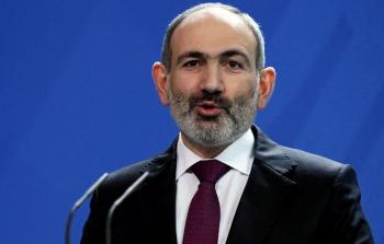 رئيس وزاء أرمينيا.jpg