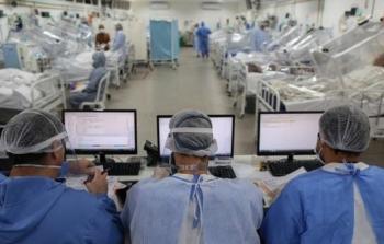 كورونا البرازيل1.jpg