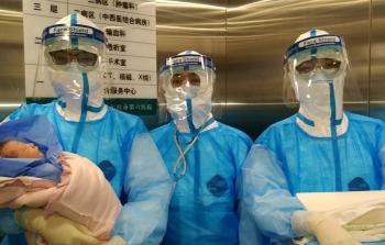 طفل كورونا.jpg