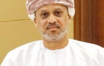 2 المهندس محمد أبو بكر الغساني.jpg