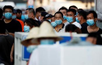 كورونا الصين.jpg