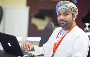 د. فهد الزدجالي (1).jpeg