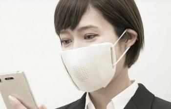 كمامة ذكية.jpg