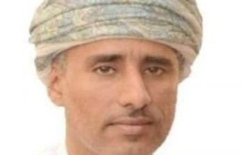 4 محمد بن حسن العنسي.jpg