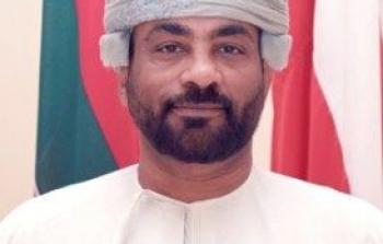 نمير آل سعيد.jpg