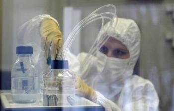 لقاح لكورونا.jpg