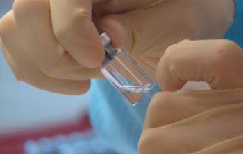 علاج بريطاني.jpg